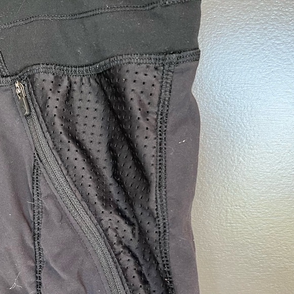 The North Face Pants - Picture 5 of 5